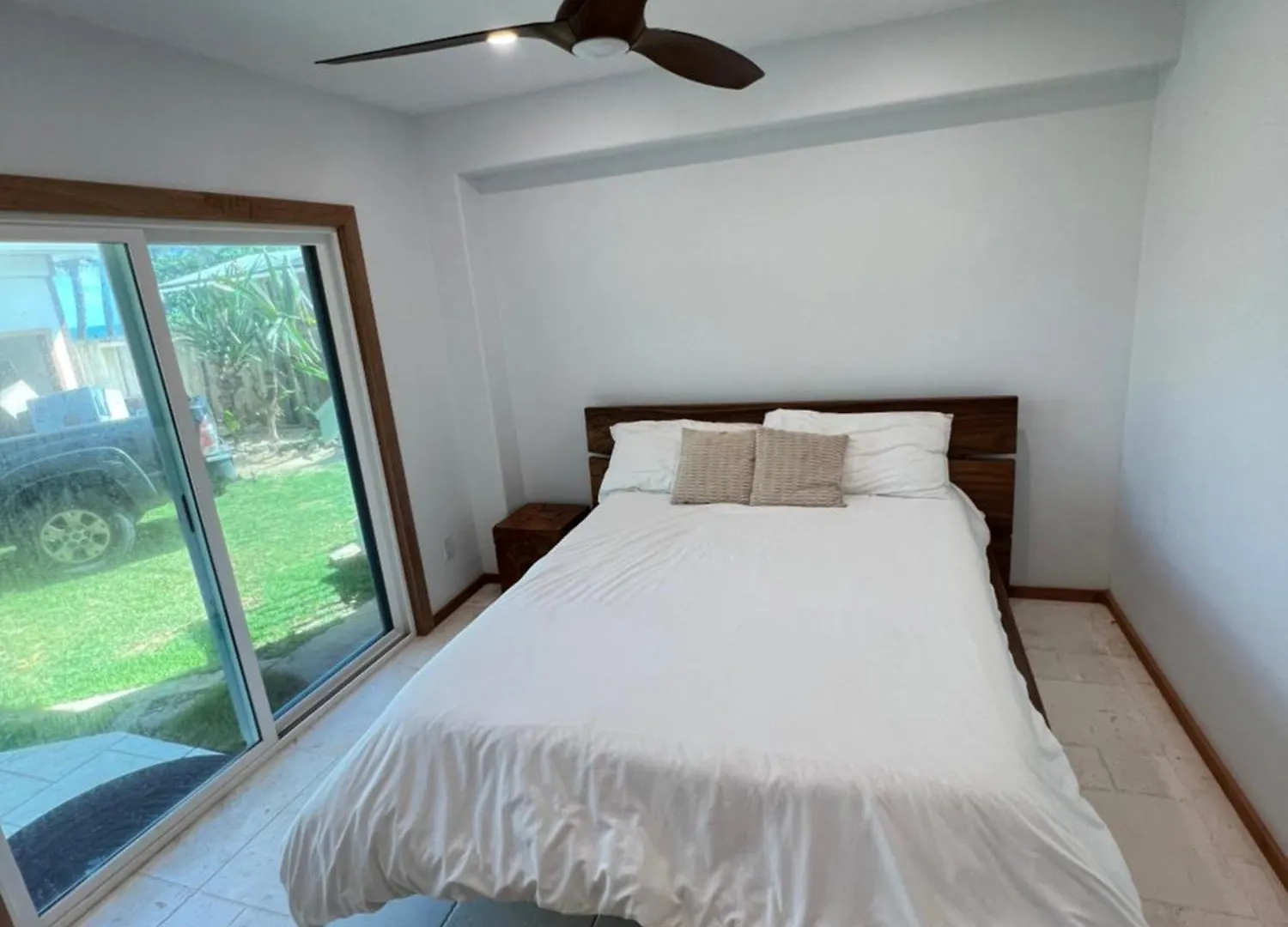 Xanadu Oceanfront Villa Hau'ula